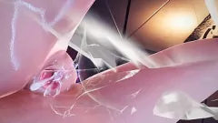 Play 3D Babe 'Code Valkyrie II' Captured and Hard Fucked