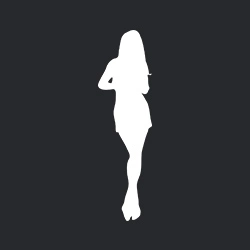 Pornstar Vanillaandcaramel